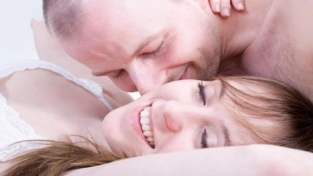 Sexologists Can Treat Male Sexua