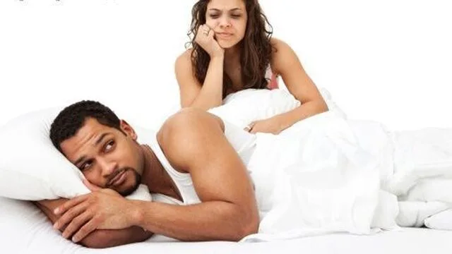 Erectile Dysfunction Best Treatm