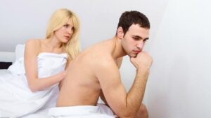 Erectile Dysfunction In Riyadh, Common Question, Hakim Ji Riyadh