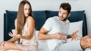 Premature Ejaculation In Delhi, Treating Problems, Hakim Ji Delhi