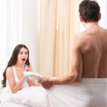 Penis Enlargement In Delhi, Exercises For Treating, Hakim Ji Delhi