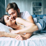Penis Enlargement In Riyadh, Natural Methods, Hakim Ji Riyadh