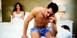 Premature Ejaculation In Riyadh, Treatments, Hakim Ji Riyadh