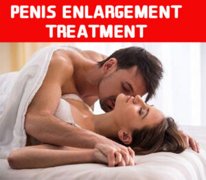 Penis Enlargement Treatment Patel Nagar Delhi