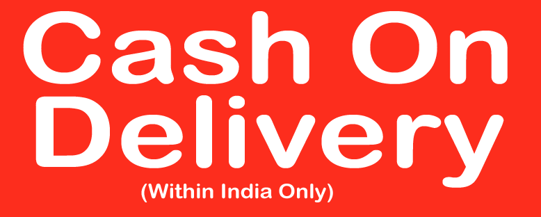 Cash On Delivery India