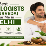 ayurvedic sexologist near me