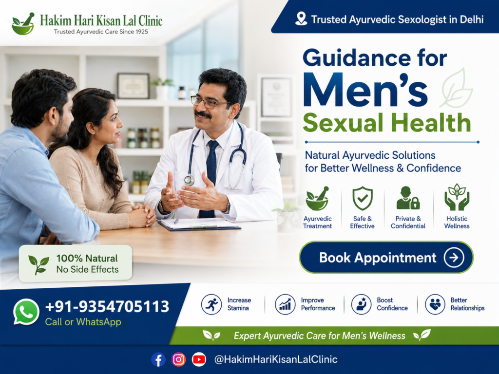 mens health-gmb