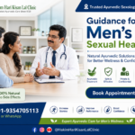 mens health-gmb