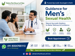 mens health-gmb
