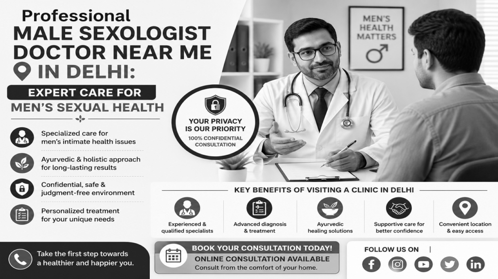 Gupt Rog Doctor