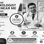Gupt Rog Doctor
