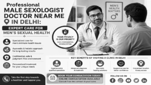 Gupt Rog Doctor