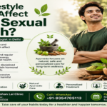Recognizing the Importance of Male Sexual Health