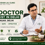 sex doctor near me