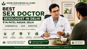 sex doctor near me