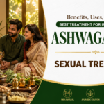 Professional Sexual Health Care in Delhi
