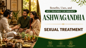 Professional Sexual Health Care in Delhi