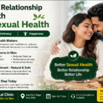 Natural Treatment for Premature Ejaculation in Delhi