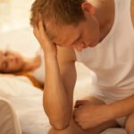 Low Sexual Desire in Men