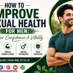Address Common Sexual Concerns