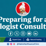 Why Men Choose a Sexologist in Delhi for Sexual Health Concerns