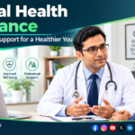 Sexual Health Guidance