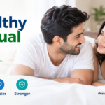 How Long Is Normal During Sex