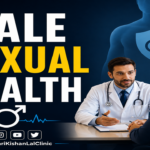 Choosing a Sexologist in Delhi