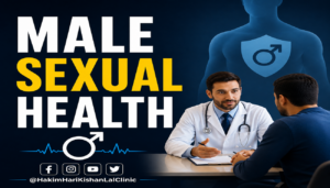 Choosing a Sexologist in Delhi
