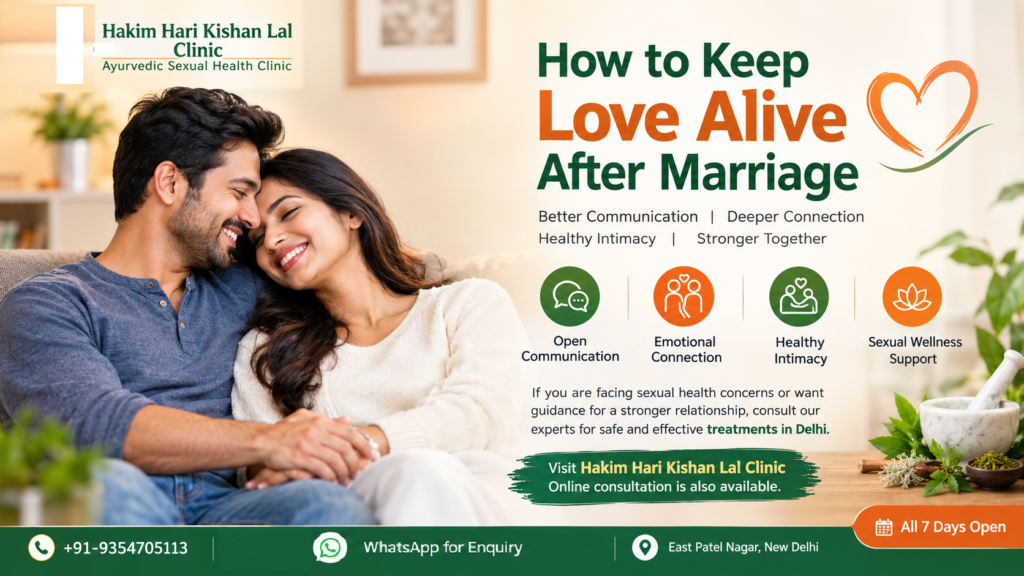 Sexual Health Professionals in Delhi