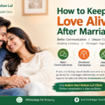 Sexual Health Professionals in Delhi