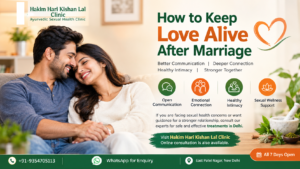 Sexual Health Professionals in Delhi