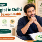 Sexologist in Delhi_ Hopeful Consultation